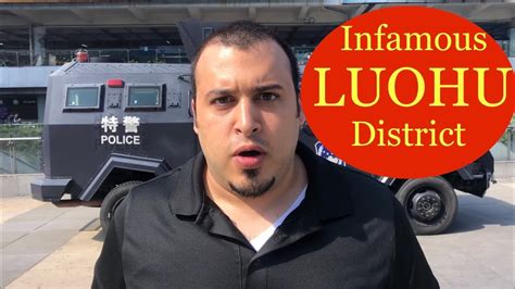 罗湖区男生学摄影