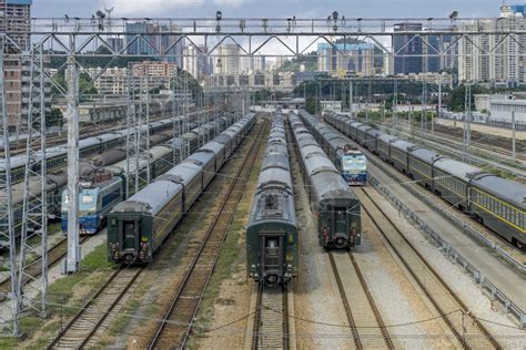 罗湖区学 数码摄影