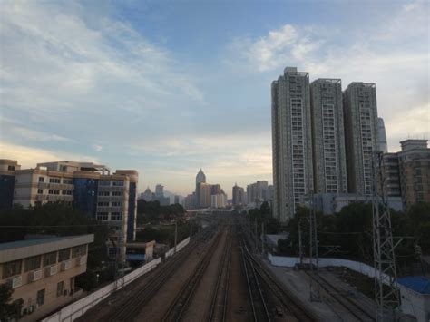 罗湖区中级摄影师培训