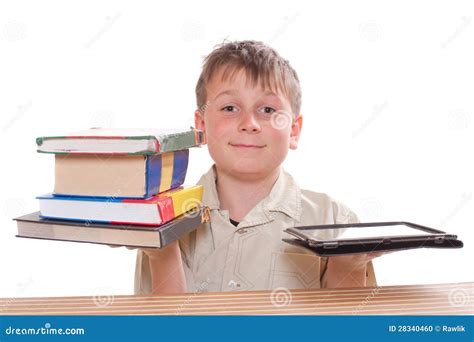 罗湖区男孩学摄影