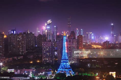 深圳摄影基础课程费用