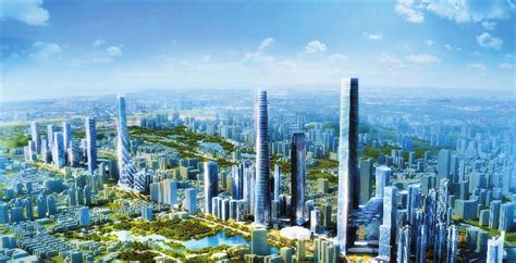 罗湖区学数码摄影师