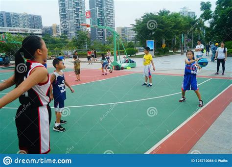 深圳摄影初级培训价格