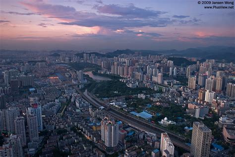 罗湖区摄影师培训