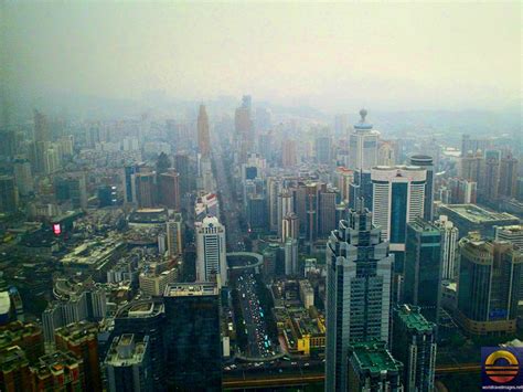 罗湖区职业摄影师培训