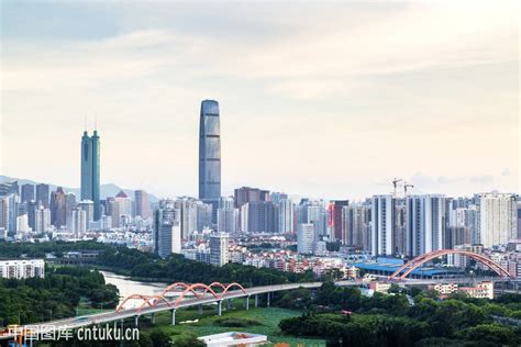 罗湖区专业摄影师培训