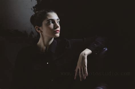 深圳在哪学摄影好