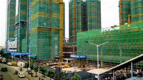 深圳摄影基础课价格