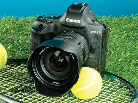 罗湖区我想学数码摄影