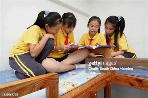 罗湖区新手学摄影