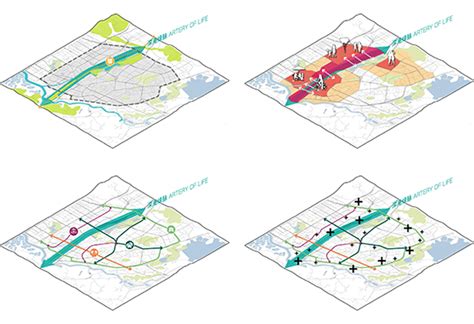 罗湖区专业摄影培训
