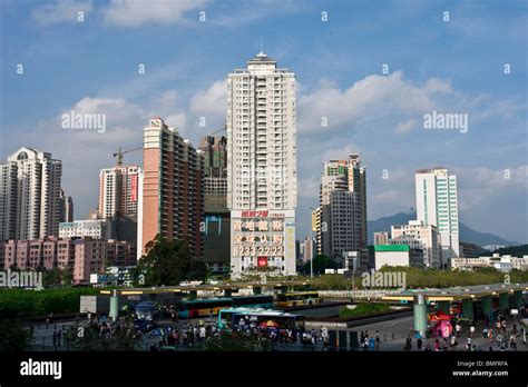 罗湖区学摄影的费用