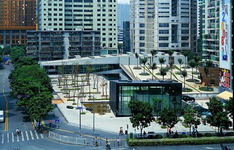 罗湖区艺术摄影培训