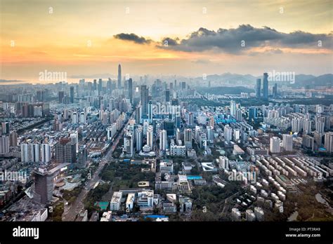 罗湖区摄影班培训