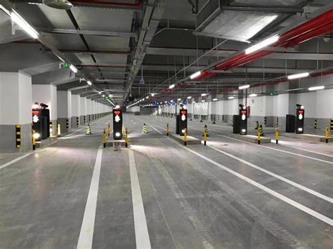 深圳哪来有摄影培训中心