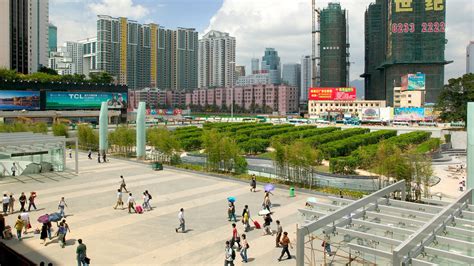 罗湖区想学摄影