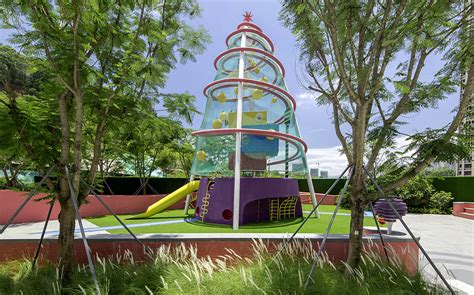 深圳摄影基础班费用