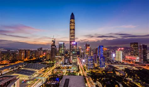 深圳学摄影学费要多少