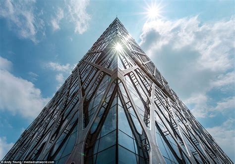 深圳在哪里可以学摄影