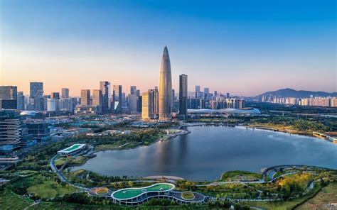 深圳摄影基础学习价格