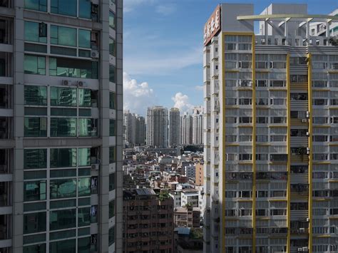 深圳哪家学摄影比较好