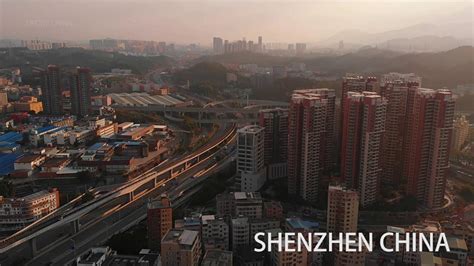 深圳学习摄影去哪里