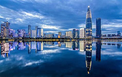 深圳哪家摄影比较好