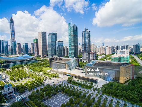 深圳哪里可以学习摄影