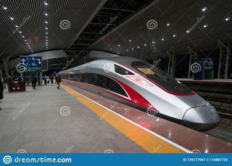 深圳在哪里培训摄影好