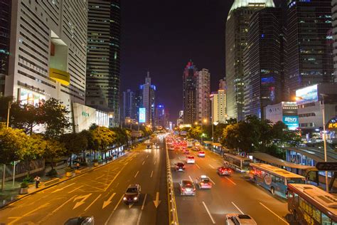 深圳摄影培训哪里比较好