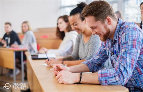 深圳学摄影需要多少学费