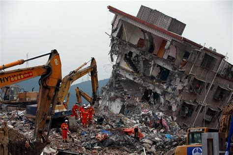 深圳学摄影收费