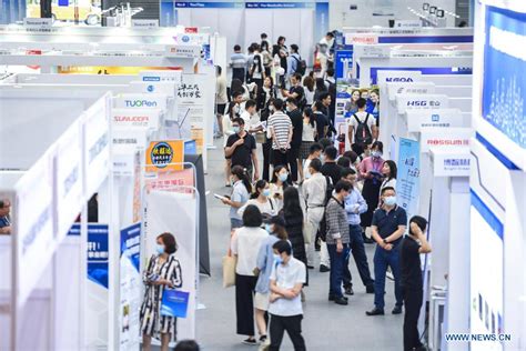 深圳摄影培训机构哪家比较好