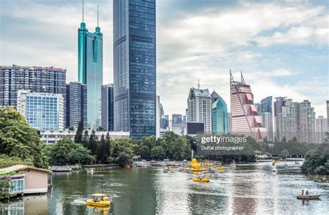 深圳学摄影学费需要多少