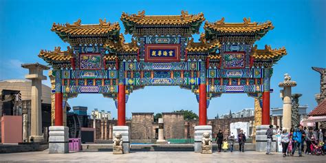 深圳哪家摄影培训好