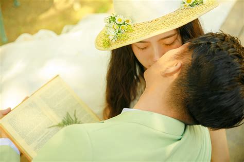 深圳学摄影费用要多少