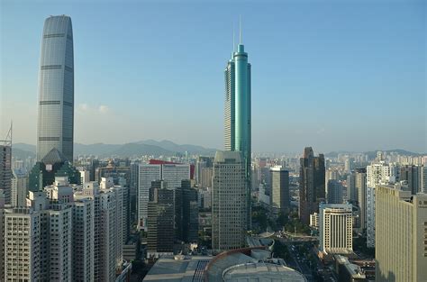 深圳在哪里学摄影好