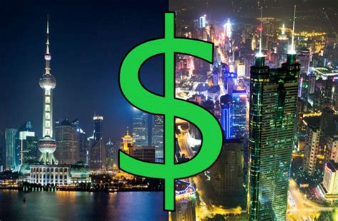 深圳学摄影一般需要多少钱