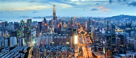 深圳学摄影费用多少钱