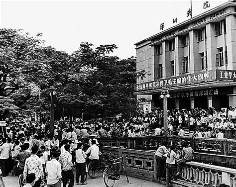 罗湖区数码摄影培训综合班