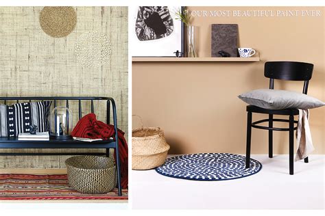 罗湖区从零开始学数码摄影