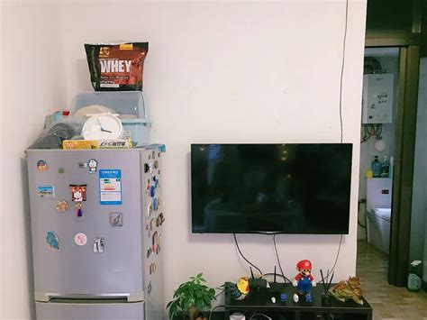 罗湖区短期数码摄影培训班