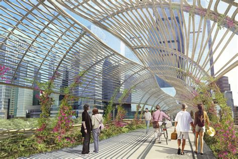 罗湖区数码摄影培训班