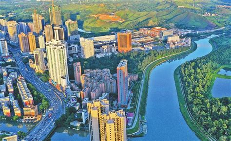 罗湖区数码摄影培训中心