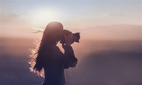 罗湖区学数码摄影需要多长时间