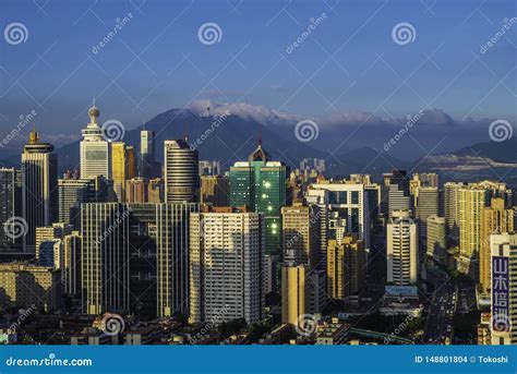 罗湖区老年学摄影