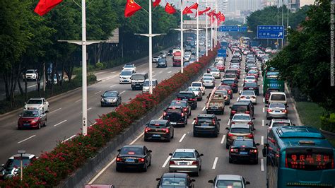 深圳学习摄影大概多少钱