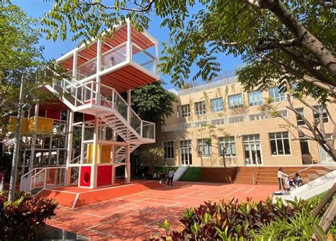 深圳学习摄影一般是多少钱