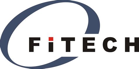 深圳数码摄影培训一对一