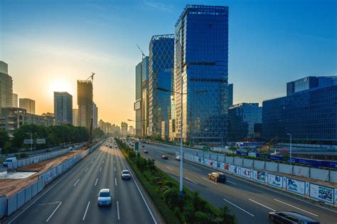 深圳学习摄影费用多少